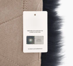 Square Wool Seat Cushion 45Cm X 45Cm 25 Square Wool Seat Cushion 45Cm X 45Cm -Shoe Store rugs square wool seat cushion 45cm x 45cm 7