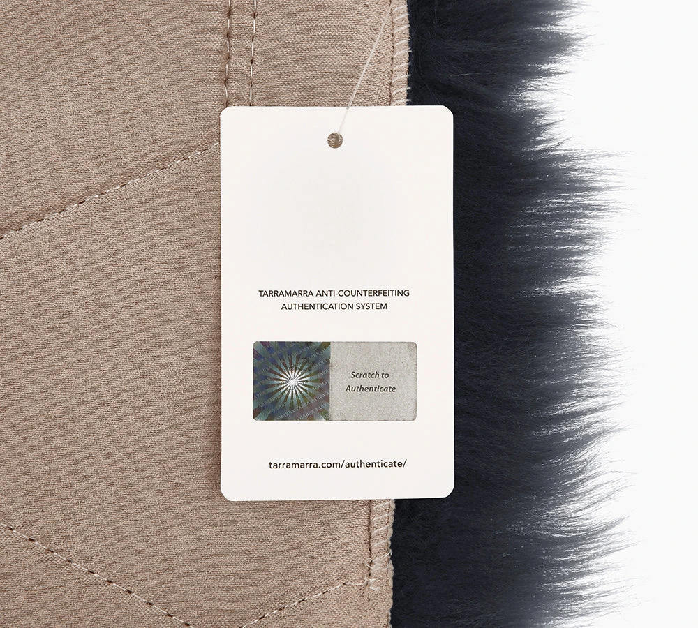 Square Wool Seat Cushion 45Cm X 45Cm 9 Square Wool Seat Cushion 45Cm X 45Cm - Image 7