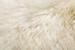 Premium Australian Sheepskin Single Long Wool Rug 185cm 24 Premium Australian Sheepskin Single Long Wool Rug 185cm -Shoe Store rugs ta premium australian sheepskin single long wool rug 185cm 11