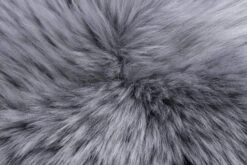 Premium Australian Sheepskin Single Long Wool Rug 185cm 18 Premium Australian Sheepskin Single Long Wool Rug 185cm -Shoe Store rugs ta premium australian sheepskin single long wool rug 185cm 5