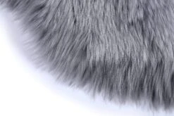 Premium Australian Sheepskin Single Long Wool Rug 185cm 19 Premium Australian Sheepskin Single Long Wool Rug 185cm -Shoe Store rugs ta premium australian sheepskin single long wool rug 185cm 6