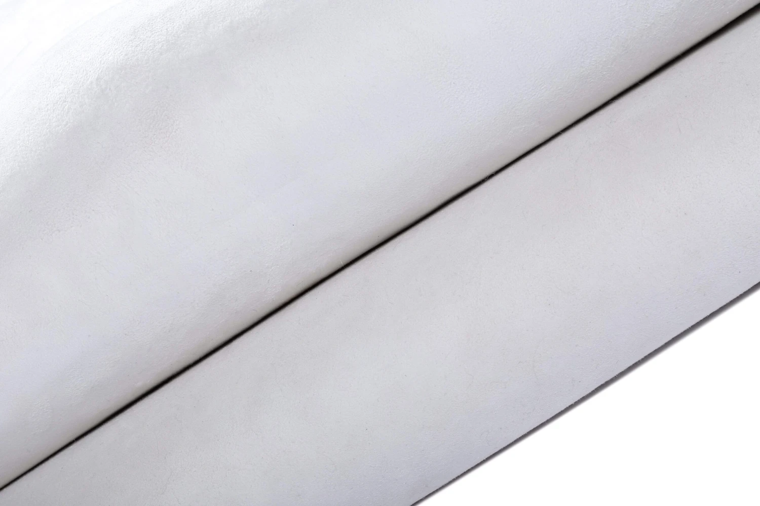 Premium Australian Sheepskin Single Long Wool Rug 185cm 9 Premium Australian Sheepskin Single Long Wool Rug 185cm - Image 8