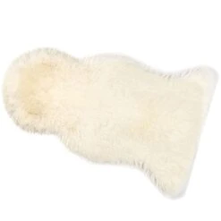 Premium Australian Sheepskin Single Long Wool Rugs 110Cm 16 Premium Australian Sheepskin Single Long Wool Rugs 110Cm -Shoe Store rugs ta premium australian sheepskin single long wool rugs 105cm 6