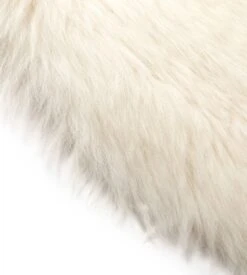 Premium Australian Sheepskin Single Long Wool Rugs 110Cm 17 Premium Australian Sheepskin Single Long Wool Rugs 110Cm -Shoe Store rugs ta premium australian sheepskin single long wool rugs 105cm 7
