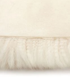 Premium Australian Sheepskin Single Long Wool Rugs 110Cm 18 Premium Australian Sheepskin Single Long Wool Rugs 110Cm -Shoe Store rugs ta premium australian sheepskin single long wool rugs 105cm 8