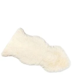 Premium Australian Sheepskin Single Long Wool Rugs 110Cm 19 Premium Australian Sheepskin Single Long Wool Rugs 110Cm -Shoe Store rugs ta premium australian sheepskin single long wool rugs 105cm 9