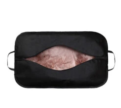 Premium Australian Sheepskin Wool Single Color Long Rugs 105cm -Shoe Store rugs tarramarra premium australian sheepskin wool single color long rugs 105cm 12