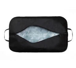 Premium Australian Sheepskin Wool Single Color Long Rugs 105cm -Shoe Store rugs tarramarra premium australian sheepskin wool single color long rugs 105cm 17