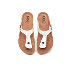 Summer Unisex Beach Slip-On Sandal Slides Thongs Beck 32 Summer Unisex Beach Slip-On Sandal Slides Thongs Beck -Shoe Store slides as ugg summer unisex beach slip on sandal slides thongs beck 12