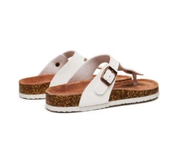 Summer Unisex Beach Slip-On Sandal Slides Thongs Beck 33 Summer Unisex Beach Slip-On Sandal Slides Thongs Beck -Shoe Store slides as ugg summer unisex beach slip on sandal slides thongs beck 13