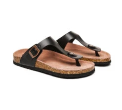 Summer Unisex Beach Slip-On Sandal Slides Thongs Beck 34 Summer Unisex Beach Slip-On Sandal Slides Thongs Beck -Shoe Store slides as ugg summer unisex beach slip on sandal slides thongs beck 15