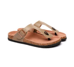 Summer Unisex Beach Slip-On Sandal Slides Thongs Beck 24 Summer Unisex Beach Slip-On Sandal Slides Thongs Beck -Shoe Store slides as ugg summer unisex beach slip on sandal slides thongs beck 2