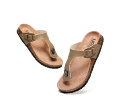 Summer Unisex Beach Slip-On Sandal Slides Thongs Beck 25 Summer Unisex Beach Slip-On Sandal Slides Thongs Beck -Shoe Store slides as ugg summer unisex beach slip on sandal slides thongs beck 6