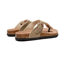 Summer Unisex Beach Slip-On Sandal Slides Thongs Beck 28 Summer Unisex Beach Slip-On Sandal Slides Thongs Beck -Shoe Store slides as ugg summer unisex beach slip on sandal slides thongs beck 7