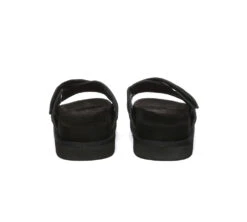 Women Sandals Suede Adjustable Crossover Slip-on Summer Slides Lilac 32 Women Sandals Suede Adjustable Crossover Slip-on Summer Slides Lilac -Shoe Store slides everau adjustable crossover slip on summer slides lilac 13