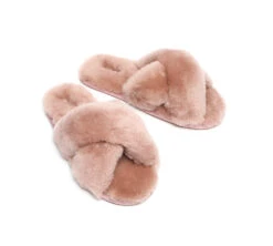 UGG Slides Fluffy Crossover Slides Linty Limited Edition 29 UGG Slides Fluffy Crossover Slides Linty Limited Edition -Shoe Store slides fluffy crossover slides linty limited edition 12