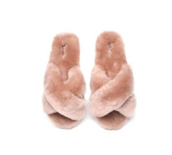 UGG Slides Fluffy Crossover Slides Linty Limited Edition 30 UGG Slides Fluffy Crossover Slides Linty Limited Edition -Shoe Store slides fluffy crossover slides linty limited edition 13