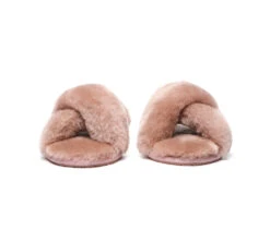 UGG Slides Fluffy Crossover Slides Linty Limited Edition 31 UGG Slides Fluffy Crossover Slides Linty Limited Edition -Shoe Store slides fluffy crossover slides linty limited edition 14