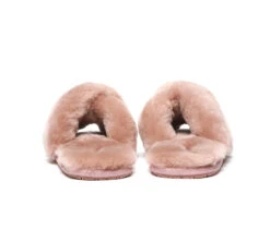 UGG Slides Fluffy Crossover Slides Linty Limited Edition 32 UGG Slides Fluffy Crossover Slides Linty Limited Edition -Shoe Store slides fluffy crossover slides linty limited edition 15