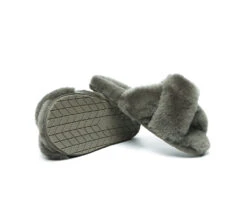 UGG Slides Fluffy Crossover Slides Linty Limited Edition 20 UGG Slides Fluffy Crossover Slides Linty Limited Edition -Shoe Store slides fluffy crossover slides linty limited edition 3