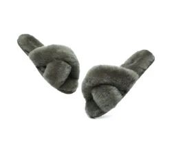 UGG Slides Fluffy Crossover Slides Linty Limited Edition 22 UGG Slides Fluffy Crossover Slides Linty Limited Edition -Shoe Store slides fluffy crossover slides linty limited edition 5