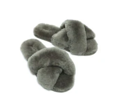 UGG Slides Fluffy Crossover Slides Linty Limited Edition 23 UGG Slides Fluffy Crossover Slides Linty Limited Edition -Shoe Store slides fluffy crossover slides linty limited edition 6