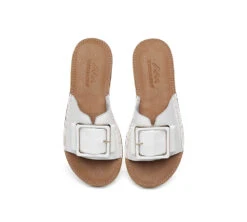 Women Buckle Top Slides Bera 23 Women Buckle Top Slides Bera -Shoe Store slides ta women buckle top ultra soft slides bera 12