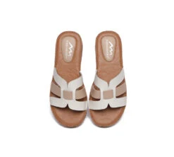 Ultra Soft Open Toe Woven Flat Sandals Women Sandals -Shoe Store slides ultra soft open toe woven flat sandals women sandals 16