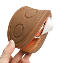 Ultra Soft Open Toe Woven Flat Sandals Women Sandals -Shoe Store slides ultra soft open toe woven flat sandals women sandals 2