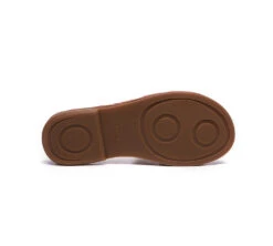 Ultra Soft Open Toe Woven Flat Sandals Women Sandals -Shoe Store slides ultra soft open toe woven flat sandals women sandals 20