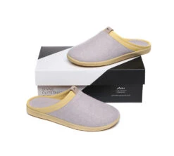 Home Slippers Unisex Wool Blend Colorful Soft Slippers 33 Home Slippers Unisex Wool Blend Colorful Soft Slippers -Shoe Store slippers soft unisex colorful home slippers 15