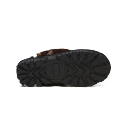 UGG Slippers Double Faced Sheepskin Wool Women Leopard Print House Slippers -Shoe Store slippers ugg slippers double face sheepskin women leopard print slipper 15