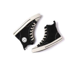 Viola High Top Women Sneakers Sheepskin Lining 36 Viola High Top Women Sneakers Sheepskin Lining -Shoe Store sneaker ta viola high top women sheepskin sneakers double face sheepskin 15