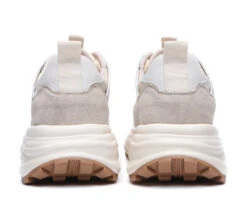 Women Chunky Sneakers Premium Leather Insole Nonslip Ellis 29 Women Chunky Sneakers Premium Leather Insole Nonslip Ellis -Shoe Store sneakers chunky sneakers women ellis 9