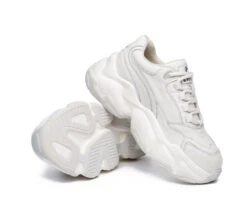 Women Chunky Sneakers Panda 25 Women Chunky Sneakers Panda -Shoe Store sneakers women chunky sneakers panda 10