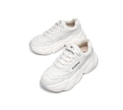 Women Chunky Sneakers Panda 28 Women Chunky Sneakers Panda -Shoe Store sneakers women chunky sneakers panda 12