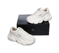 Women Chunky Sneakers Panda 26 Women Chunky Sneakers Panda -Shoe Store sneakers women chunky sneakers panda 9