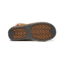 Women Ankle Sheepskin Boots With Adjustable Strap Mariel -Shoe Store ugg boots ankle sheepskin boots with adjustable strap women mariel 7