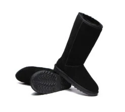 Ugg Boots Double Face Sheepskin Tall Classic Suede 24 Ugg Boots Double Face Sheepskin Tall Classic Suede -Shoe Store ugg boots as ugg boots double face sheepskin tall classic suede 10