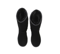 Ugg Boots Double Face Sheepskin Tall Classic Suede 25 Ugg Boots Double Face Sheepskin Tall Classic Suede -Shoe Store ugg boots as ugg boots double face sheepskin tall classic suede 11
