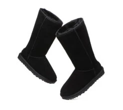 Ugg Boots Double Face Sheepskin Tall Classic Suede 26 Ugg Boots Double Face Sheepskin Tall Classic Suede -Shoe Store ugg boots as ugg boots double face sheepskin tall classic suede 12