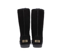 Ugg Boots Double Face Sheepskin Tall Classic Suede 27 Ugg Boots Double Face Sheepskin Tall Classic Suede -Shoe Store ugg boots as ugg boots double face sheepskin tall classic suede 13