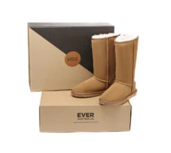 Ugg Boots Double Face Sheepskin Tall Classic Suede 17 Ugg Boots Double Face Sheepskin Tall Classic Suede -Shoe Store ugg boots as ugg boots double face sheepskin tall classic suede 3