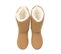 Ugg Boots Double Face Sheepskin Tall Classic Suede 19 Ugg Boots Double Face Sheepskin Tall Classic Suede -Shoe Store ugg boots as ugg boots double face sheepskin tall classic suede 5