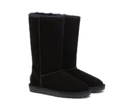 Ugg Boots Double Face Sheepskin Tall Classic Suede 22 Ugg Boots Double Face Sheepskin Tall Classic Suede -Shoe Store ugg boots as ugg boots double face sheepskin tall classic suede 8