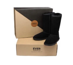 Ugg Boots Double Face Sheepskin Tall Classic Suede 23 Ugg Boots Double Face Sheepskin Tall Classic Suede -Shoe Store ugg boots as ugg boots double face sheepskin tall classic suede 9