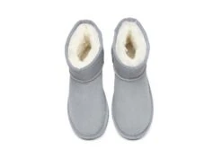 UGG Boots Women Men Sheepskin Wool Suede Mini Classic Boots 40 UGG Boots Women Men Sheepskin Wool Suede Mini Classic Boots -Shoe Store ugg boots as ugg boots mini classic suede special color 23