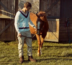 UGG Boots Sheepskin Wool Water Resistant Mini Classic Boots 24 UGG Boots Sheepskin Wool Water Resistant Mini Classic Boots -Shoe Store ugg boots everau ugg sheepskin wool boots mini classic 3