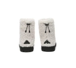 UGG Sheepskin Wool Plush Drawstring Boots Peggy 35 UGG Sheepskin Wool Plush Drawstring Boots Peggy -Shoe Store ugg boots everau ugg sheepskin wool plush adjustable drawstring boots peggy 15