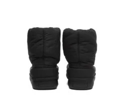 UGG Boots Women Sheepskin Wool Waterproof Adjustable Drawstring Ankle Boots Delabra 35 UGG Boots Women Sheepskin Wool Waterproof Adjustable Drawstring Ankle Boots Delabra -Shoe Store ugg boots everau ugg sheepskin wool waterproof adjustable drawstring ankle boots delabra 17